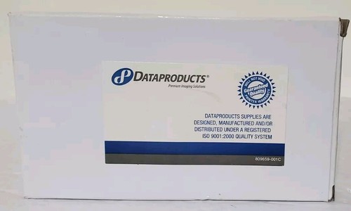 Dataproducts R2156 Purple Ribbon for Epson ERC-32 - Picture 4 of 8