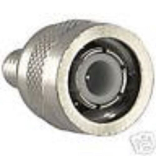 31-2368-RFX CONNETTORE:ANFENOLO: SPINA TNC CRIMPATURA DRITTA - Foto 4 di 4