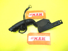 Abs Brake Pump Anti Lock Computer Wire Plug Pigtail For 99-02 Subaru Forester Abs Brake Pump Anti Lock Computer Wire Plug Pigtail For 99-02 Subaru Forester