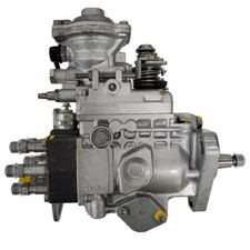 VE6 Injection Pump fits Cummins 6BTA-590 Engine 0-460-426-102 (3908219)