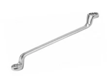 Multipurpose Metric Wrench Ring Spanner 24-27mm S2u