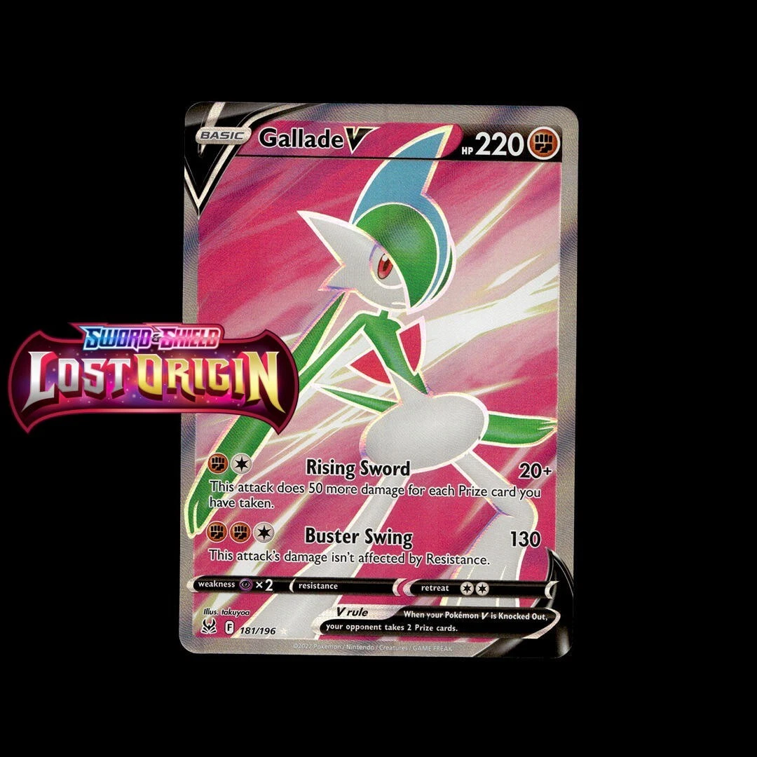 how much a yugioh card is worth The Rarest Yu-Gi-Oh Cards And What They're Worth