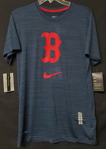 Boston Red Sox \