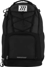 Marucci Blazr Baseball Backpack, New