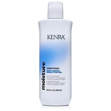 Kenra Moisture Conditioner Twist Cap 10.1 oz