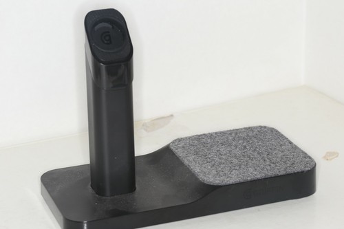 Griffin WatchStand Powered Charging 