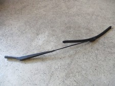 AERO-Twin Scheibenwischer rechts VW Golf 5 Jetta Wischerarm 1Q1955410