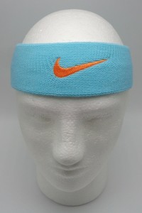 nike dri fit headband mens