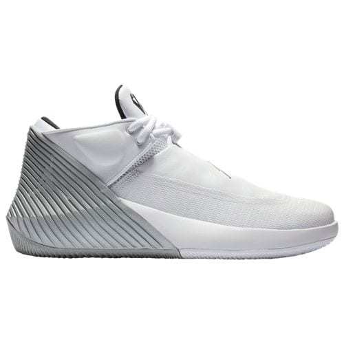 x undercover react presto sizing