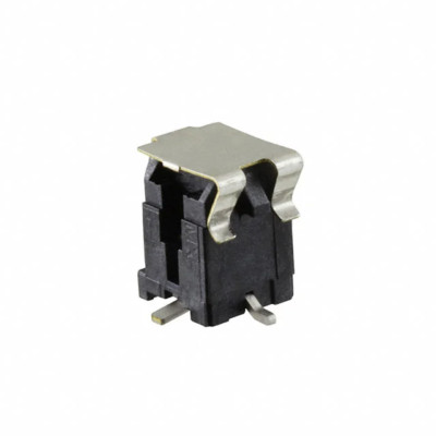 Molex 43045-0219 headers & wire housings micro-fit 3.0 header qty=10