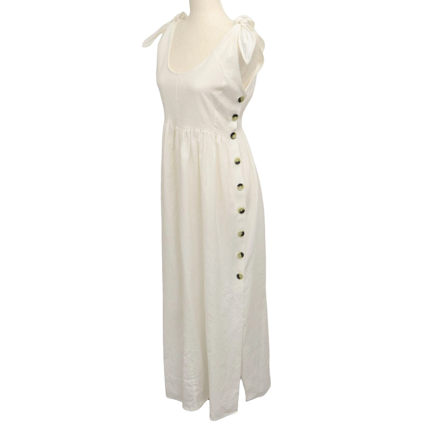 ASOS Long Sleeve Dresses for Women