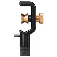 Cable Wire Stripper 8-28.6mm cable sheath cutter Fiber Optic Stripping Tool