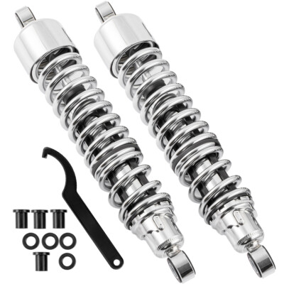 For Yamaha TT500 1976-1981 XT500 1976-1979 15 For Yamaha TT500 1976-1981 XT500 1976-1979 15