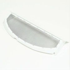 Dryer Lint Screen Filter for GE WE18X25100