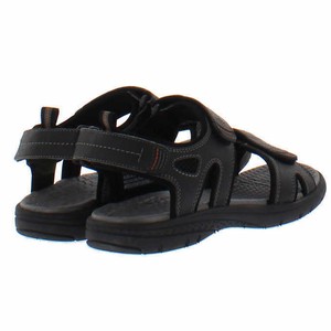 girls huarache sandals