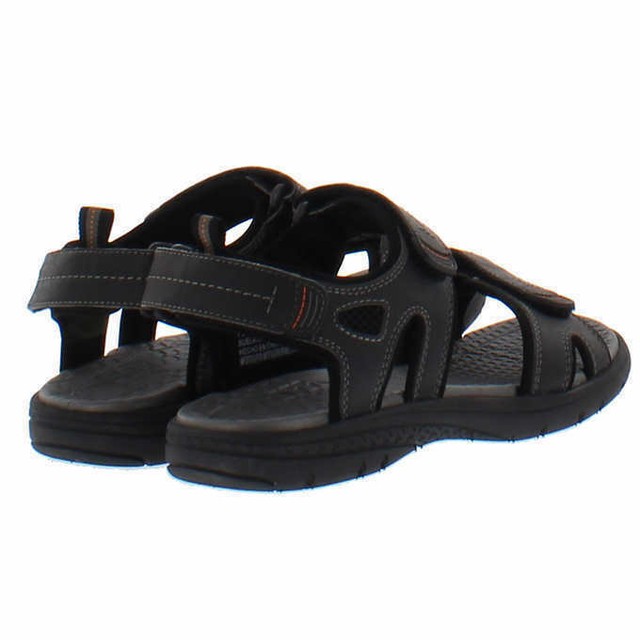 men's river sandals