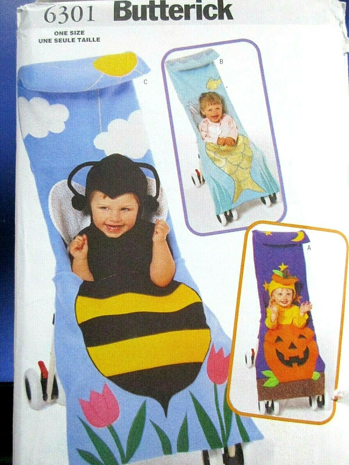 Foto 1 di 2