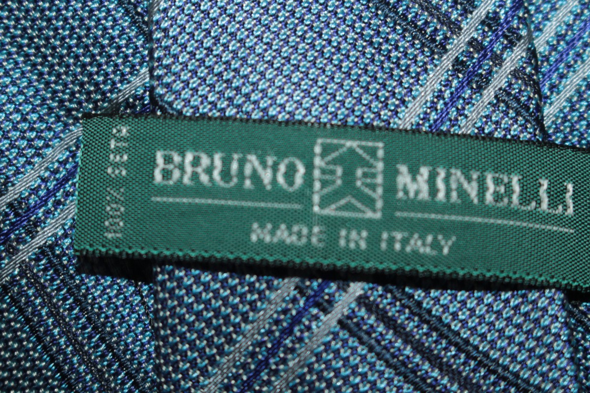 古豪 1860ミュンヘン Tie Made In Italy 希少品 古豪 1860