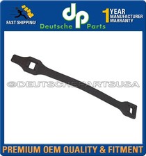 Filtre à air Porsche 930