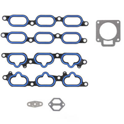 Intake Manifold Set   Fel-Pro   MS96841