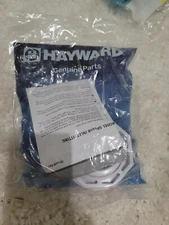 Genuine Hayward SP1408 Swimming Pool Return Line Inlet Fitting Outlet 1 1/2"