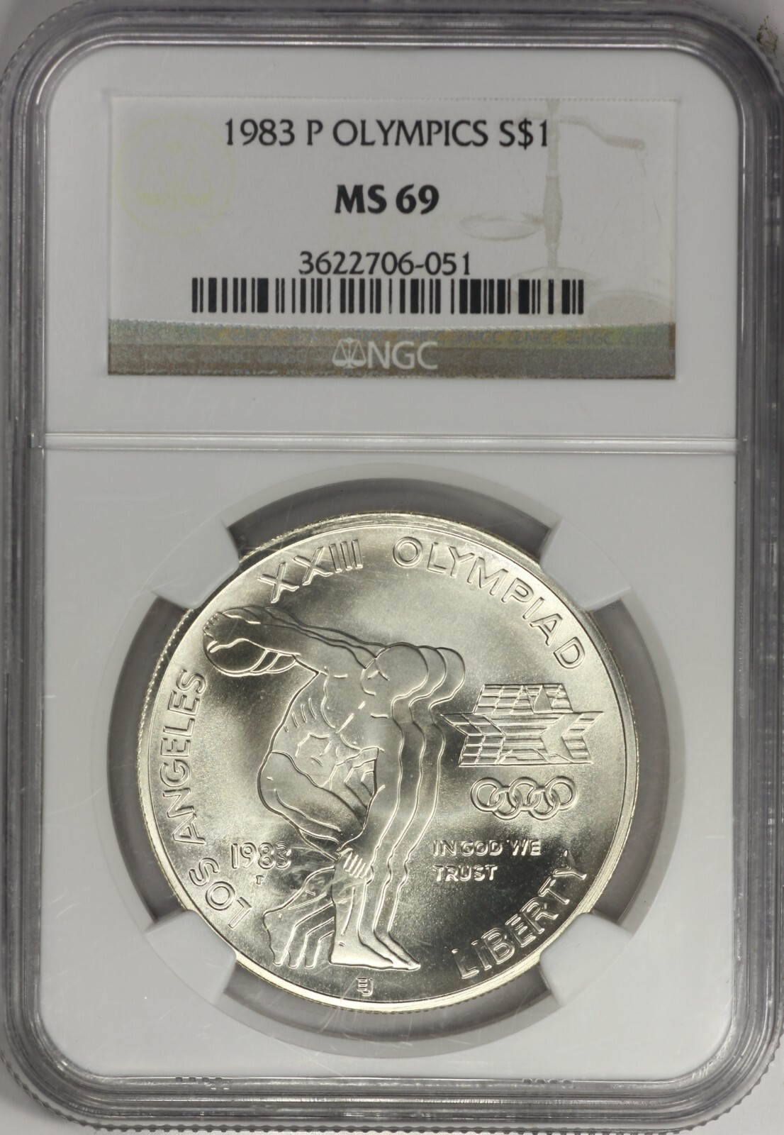 Picture 1 of 2