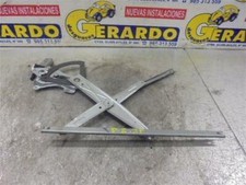 Lève vitre Chevrolet KALOS