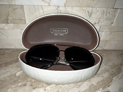 s-l400.jpg display picture 3