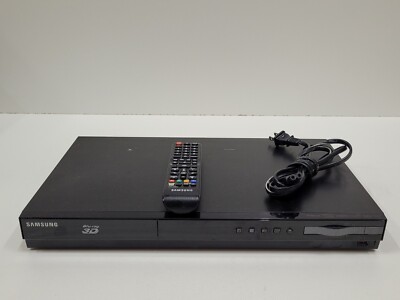 週末値下げSONY BLURAY DVD PLAYER 51WX97-U+iL._UF350,350_QL80_.jpg