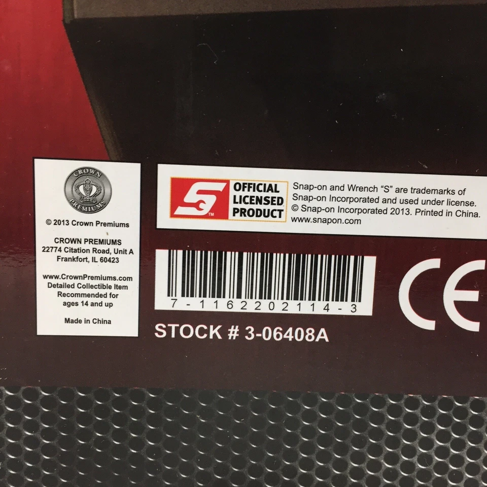 New Snap On LCD Digital Photo Frame HD 15 Inch Sign Programable Videos Photos - Image 4 of 4