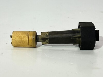 BMW E23 E24 E28 E30 Engine Coolant Leveling switch radiator 61311361248 USED A