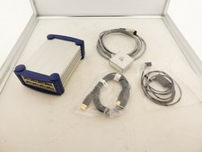 PC - Adapter f&uuml;r digitale Messwerterfassung STEINWALD / Single M4/8 (21-11-26-1)