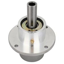 Spindle Assy for Scag 32" 36" 42" 48" 52" 61" 72" Deck 46020, 46400