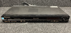 Pioneer Elite Multi-Format Playback Dvd Player Dv-46Av Black