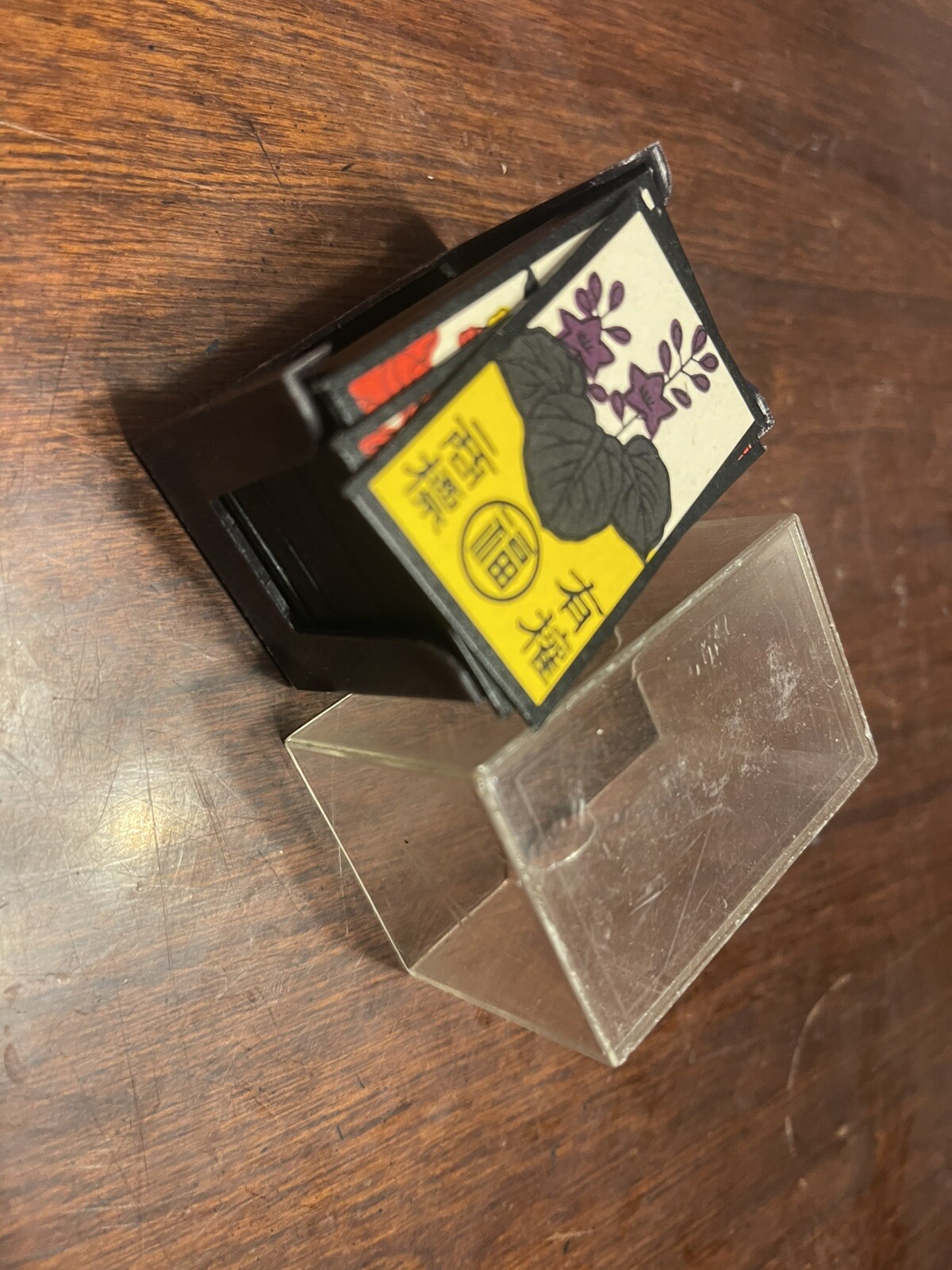 Picture 2 of 4