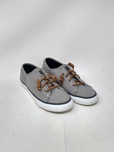 sperry sts90551