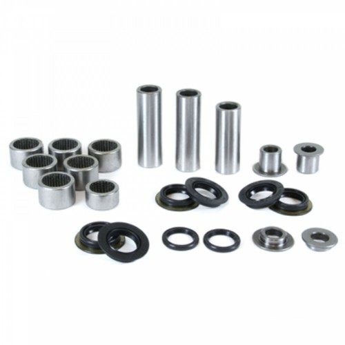 ProX ProX Pro X Linkage Bearing Kit Honda XR100R XR 100R 100 19852000
