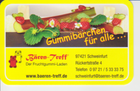 Bild 6 von 11