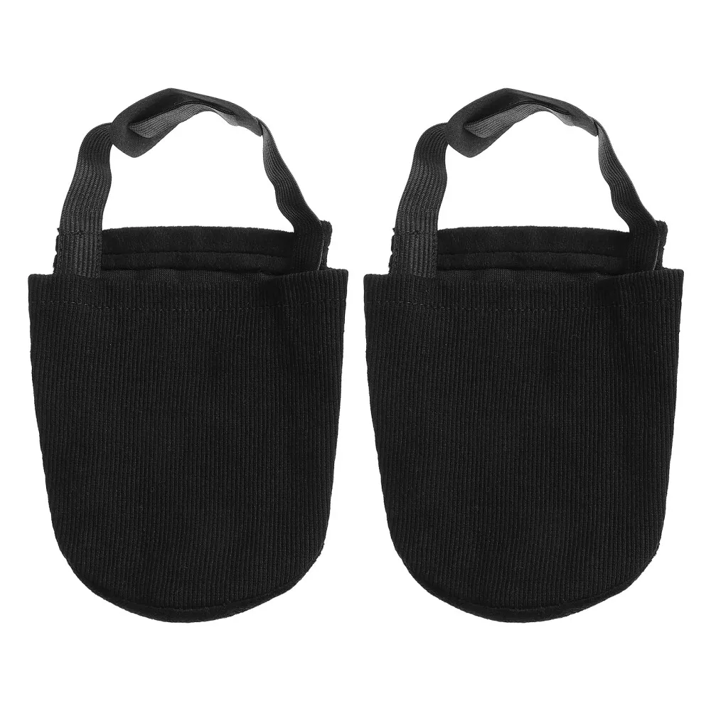 Breathable Shoe Slider Adjustable Bowling Accessories Kids Bowling