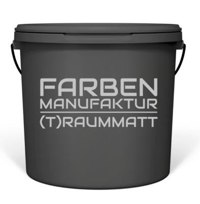 Wandfarbe Innenwandfarbe Innenfarbe Dispersionsfarbe Trendfarbe 2025 1/2/5/10L