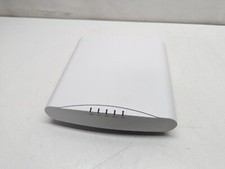 Ruckus R610 Dual-Band Indoor Wireless Access Point