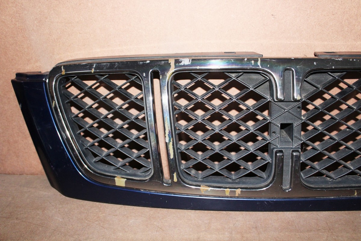 レア バンブルビー スラブ プレート レア バンブルビー スラブ プレート