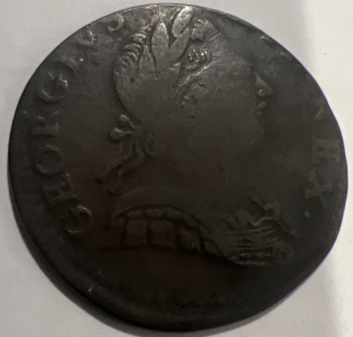 Picture 1 of 2