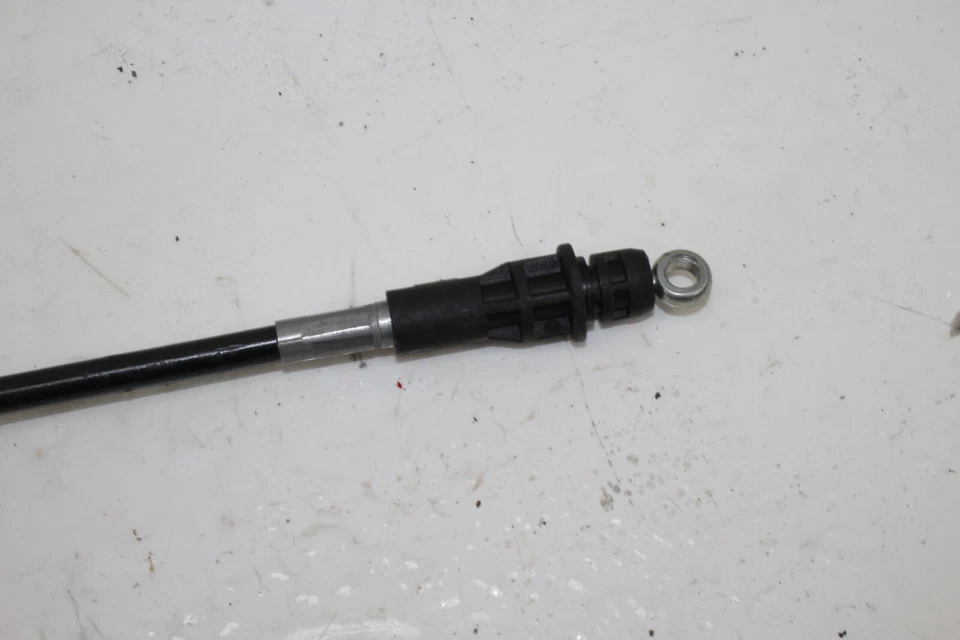 Cabo de câmbio de transmissão 2015 Mini Cooper fabricante de equipamento original Co187 - Imagem 2 de 4