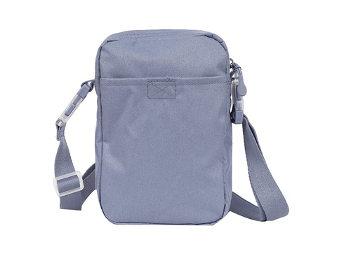 Nike Elemental Premium Crossbody Bag DN2557-493 - Picture 3 of 6