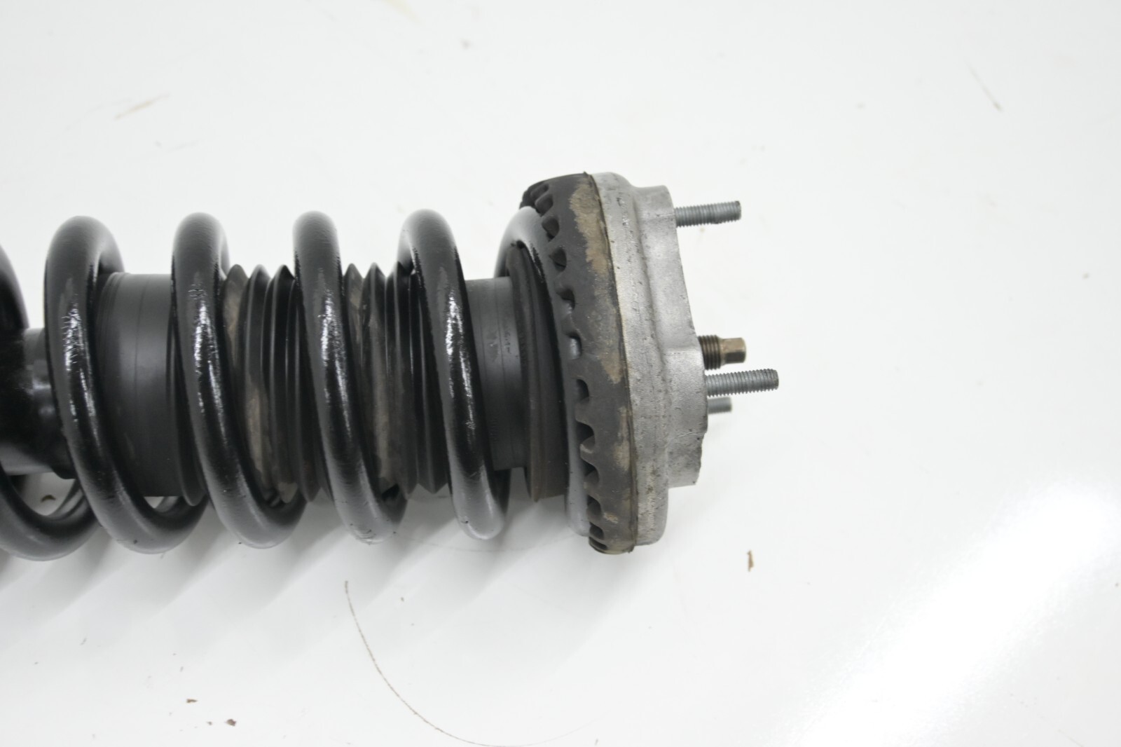 ⭐ 14-20 Maserati Ghibli Front Right or Left Awd Shock Strut Spring Absorber Oem