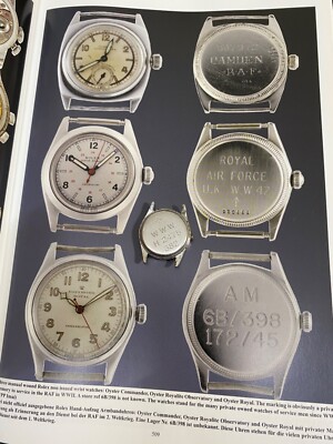 ROLEX 　箱　ケース s-l400.jpg