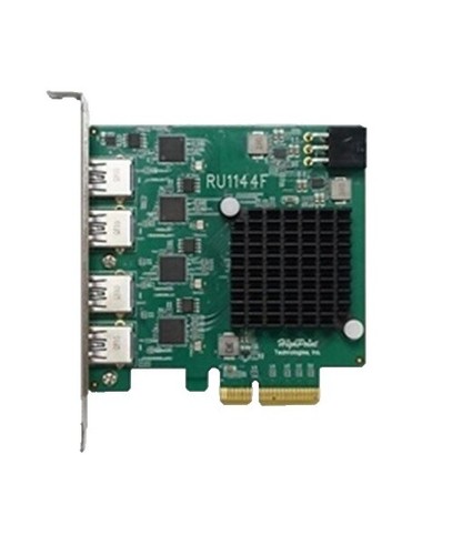 Promise Technology 4902A002 Raid Controller Card | eBay