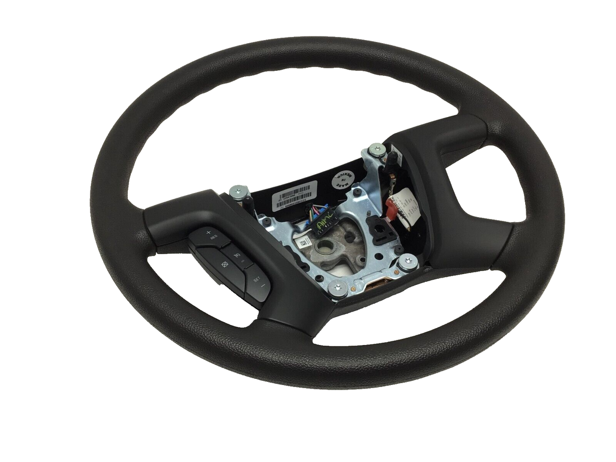 k*3様 SEV Steering Limited SEV Steering Limited #PG3NE6 | eBay