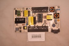 HISENSE 55H6B POWER BOARD RSAG7.820.6106/R0H